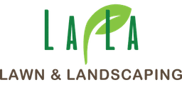 Lapla Landscape