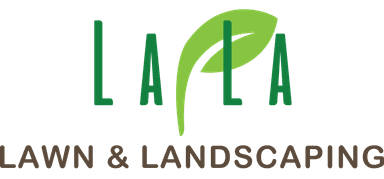 Lapla Landscape